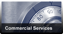 Commercial Locksmith in Lakeway 