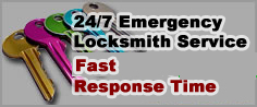 Lakeway  FL Locksmith Service